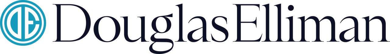 Douglas Elliman